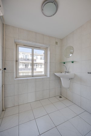 Medium property photo - Prins Bernhardlaan 4, 2252 GW Voorschoten